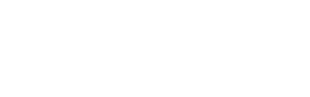 A graphic with a logo and text for Chisholm Pointe Summit Villas.